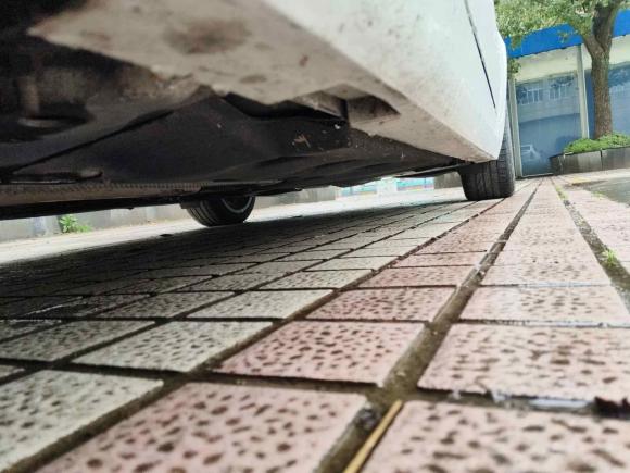 [台州·浙J] 二手凯迪拉克凯迪拉克ATS-L2017款 28T 技术型