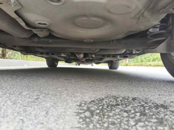 [宁波·豫A] 二手大众Polo2011款 1.6L 手动致尚版