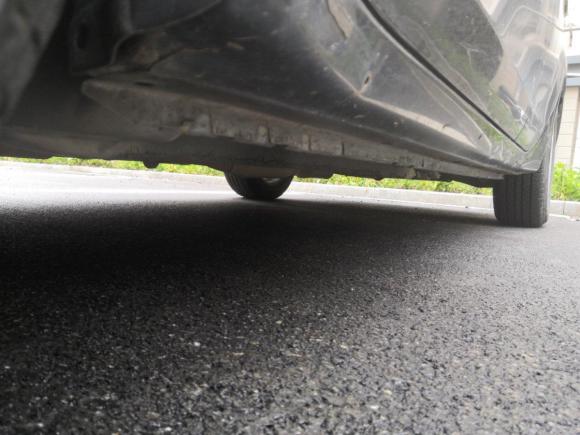 [湖州·浙E] 二手三菱翼神2010款 时尚版 1.8L CVT豪华型