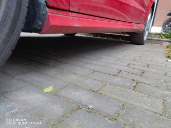 [上海·沪D] 二手奥迪奥迪A32018款 30周年年型 Sportback 35 TFSI 时尚型