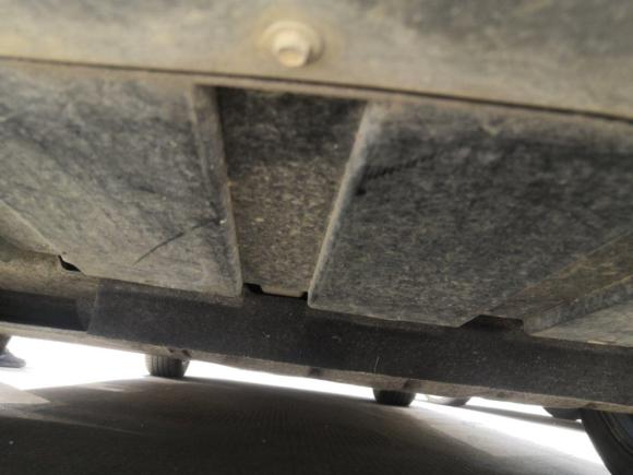 [嘉兴·皖K] 二手林肯林肯MKC2017款 2.0T 两驱尊雅版