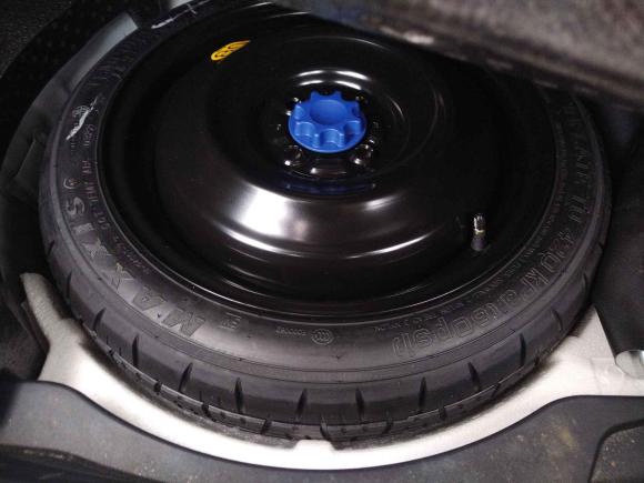 [芜湖·皖B] 二手丰田YARiS L 致炫2022款 1.5L CVT领先PLUS版