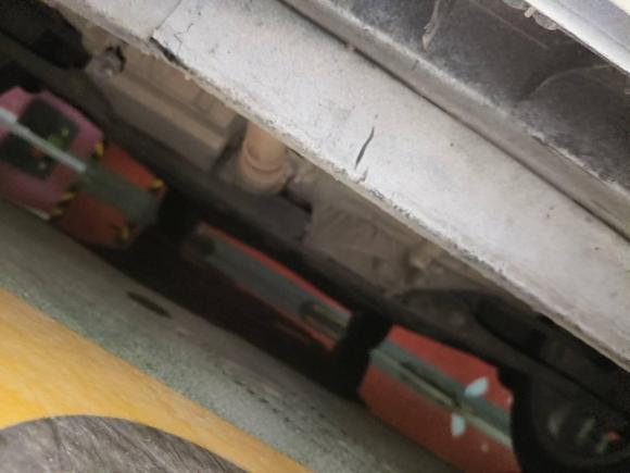 [武汉·鄂A] 二手福特嘉年华2014款 两厢 1.0 GTDi 自动劲动型