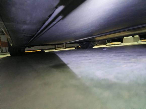 [南昌·赣A] 二手特斯拉Model 32019款 长续航后驱版