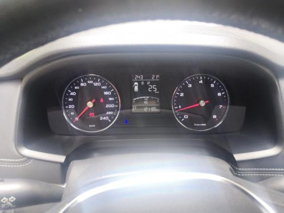 [常州·苏D] 二手荣威荣威i62017款 20T 自动旗舰版