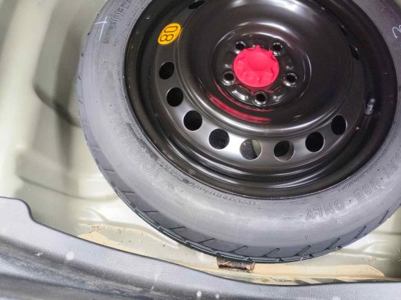 [合肥·皖A] 二手丰田凯美瑞2018款 2.0G 豪华版