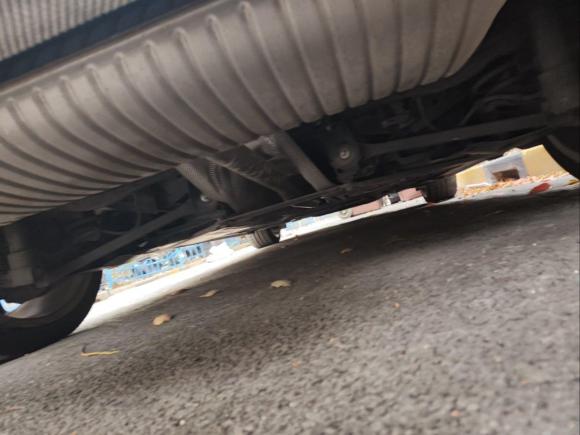 [上海·沪D] 二手MINIMINI CLUBMAN2016款 改款 1.5T COOPER 极客版