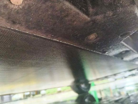 [温州·浙C] 二手比亚迪元Pro2021款 401KM 尊贵型