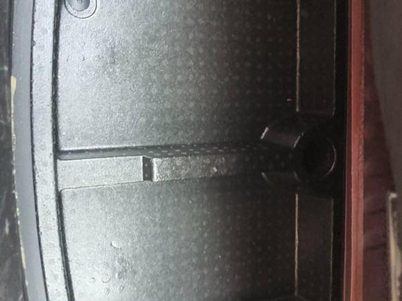 [义乌·浙G] 二手凯迪拉克凯迪拉克ATS-L2017款 28T 时尚型