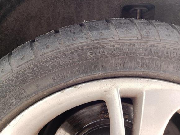 [无锡·苏B] 二手宝马宝马Z42009款 sDrive30i锋尚型