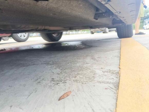 [温州·浙C] 二手奥迪奥迪Q52013款 40 TFSI 技术型