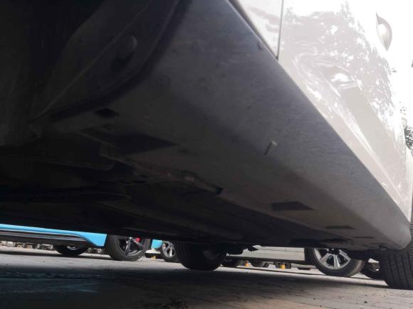 [成都·川A] 二手福特福克斯2012款 两厢 1.6L 自动舒适型