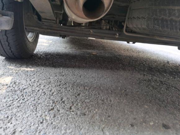 [嘉兴·浙F] 二手日产日产NV2002014款 1.6L 手动豪华型 国IV