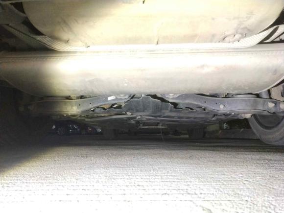 [苏州·苏N] 二手大众帕萨特2022款 330TSI 精英版