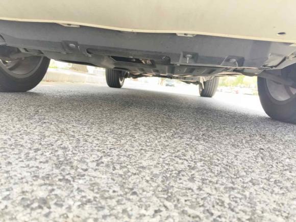 [苏州·苏U] 二手哈弗哈弗F7x2019款 2.0T 两驱极智科技版