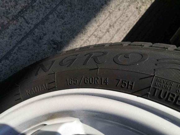 [宁波·浙B] 二手铃木奥拓2013款 1.0L 自动豪华型