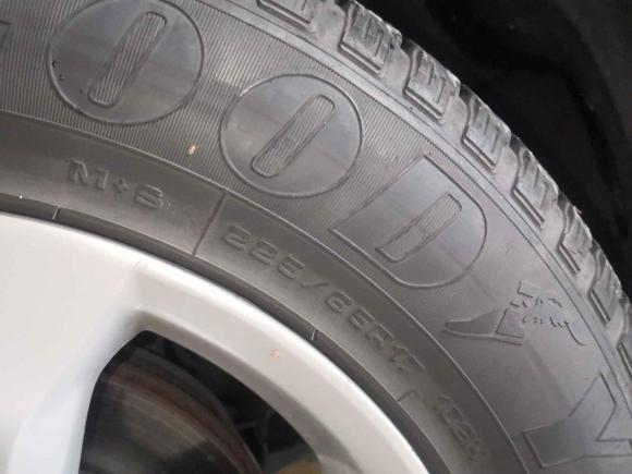 [常州·苏D] 二手丰田RAV4荣放2010款 2.0L 自动豪华升级版