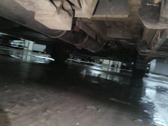 [南昌·赣A] 二手福特全顺2023款 2.0T汽油自动商旅型短轴低顶7/8/9座