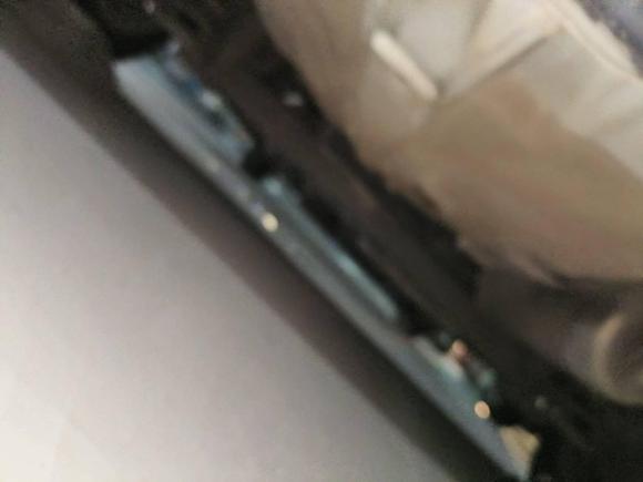 [武汉·鄂A] 二手起亚起亚K22015款 三厢 1.4L AT GLS