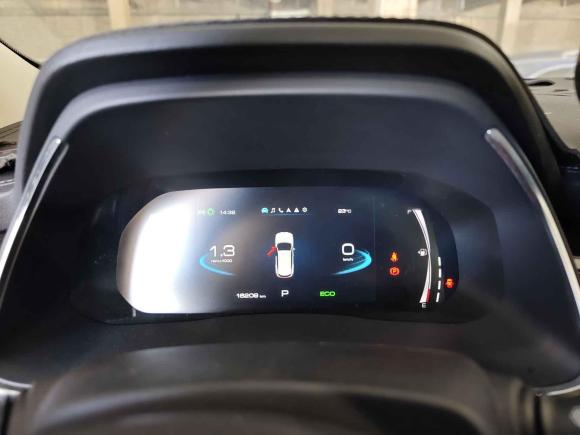 [上海·晋A] 二手哈弗哈弗H62021款 国潮版 1.5T 自动冠军版