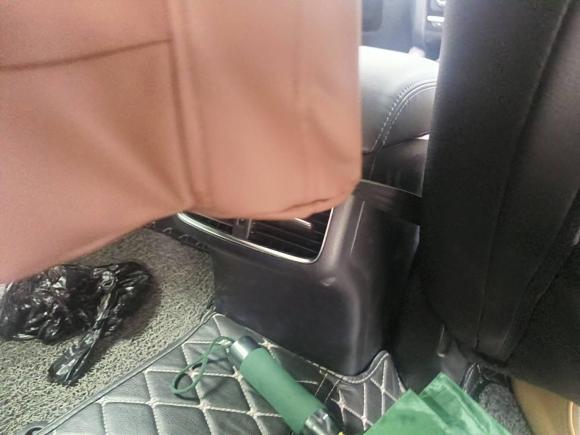 [杭州·浙A] 二手马自达阿特兹2018款 2.0L 蓝天豪华版 国V