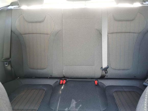 [杭州·浙E] 二手奔腾奔腾B702022款 第三代 1.5T 自动乐享型