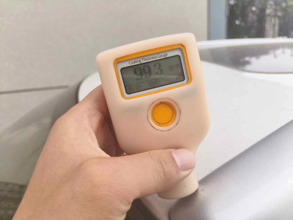 [金华·浙G] 二手三菱劲炫ASX2018款 2.0L CVT两驱尊享版