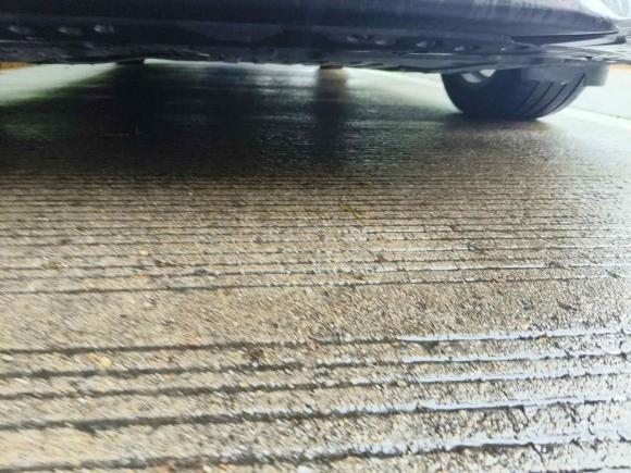 [上海·豫R] 二手本田雅阁2018款 260TURBO 豪华版 国V