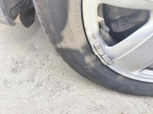 [北京·京N] 二手MINIMINI2015款 1.2T 手动 ONE