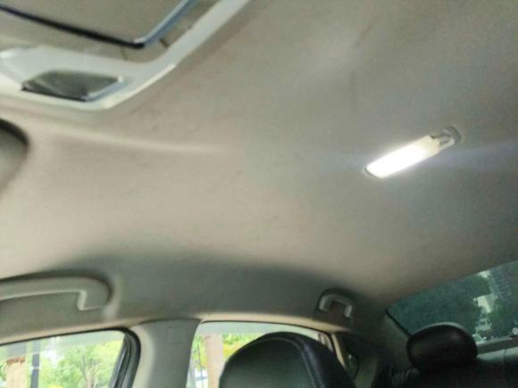 [杭州·浙A] 二手日产轩逸2019款 1.6XE CVT舒适版 国VI