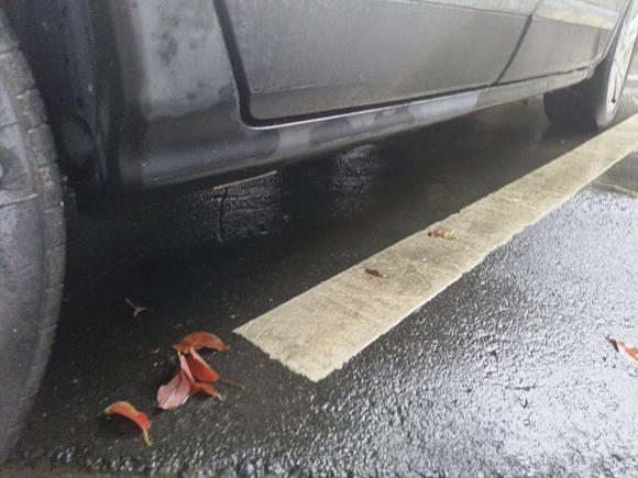 [杭州·浙F] 二手标致标致30082016款 1.6THP 自动经典版