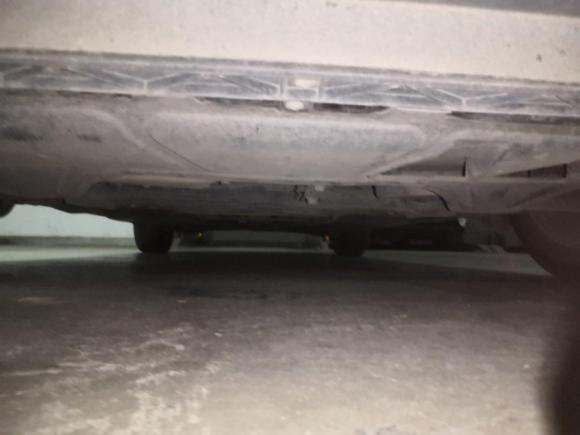 [西安·陕A] 二手大众高尔夫2016款 1.6L 自动舒适型