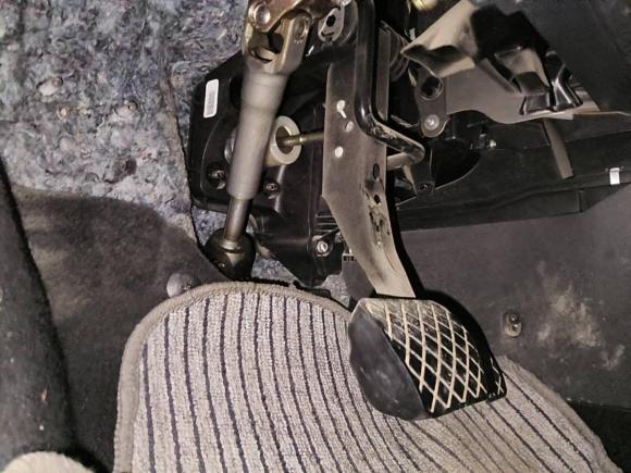 [义乌·浙G] 二手大众桑塔纳2013款 1.6L 自动舒适版