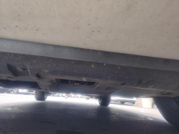 [温州·浙C] 二手哈弗哈弗F72019款 2.0T 四驱i悦 国V