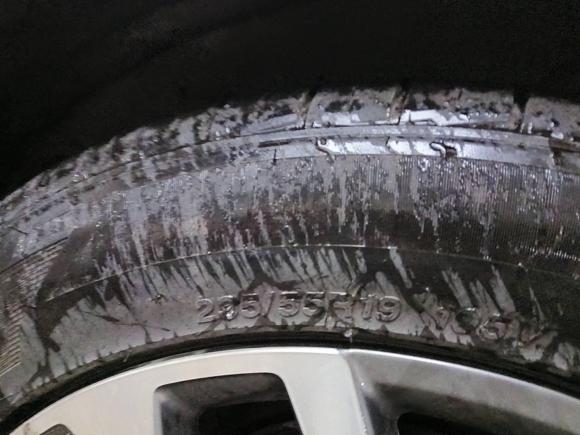 [义乌·粤E] 二手哈弗哈弗H62018款 蓝标 1.5T 自动豪华型