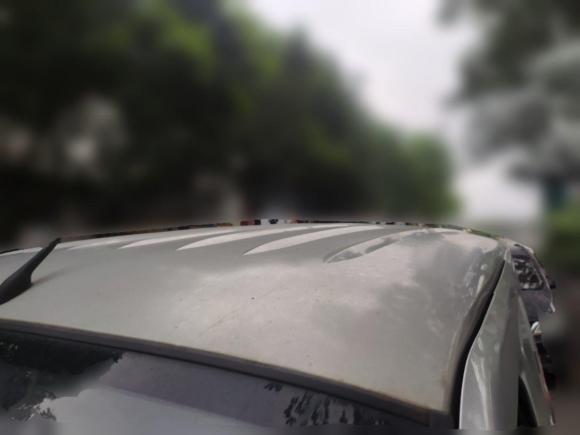 [佛山·粤E] 二手五菱汽车五菱EV502020款 纯电动厢式物流车鹏辉不加热电池