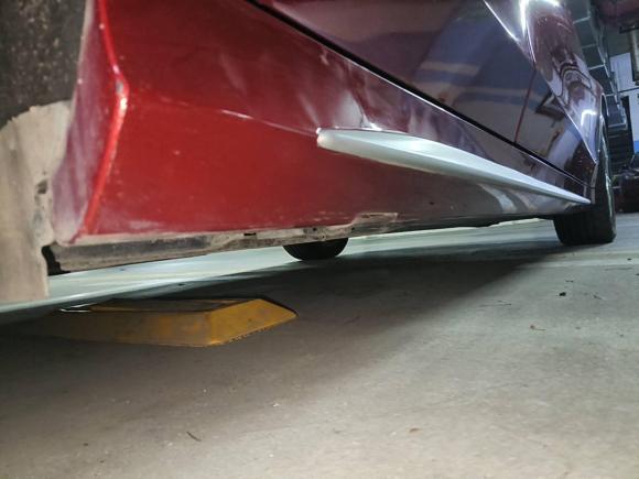 [武汉·鄂A] 二手奔驰奔驰C级2018款 C 200 L 运动版