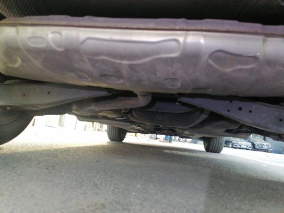 [上海·沪B] 二手斯柯达Yeti2017款 TSI280 DSG车享兄弟版