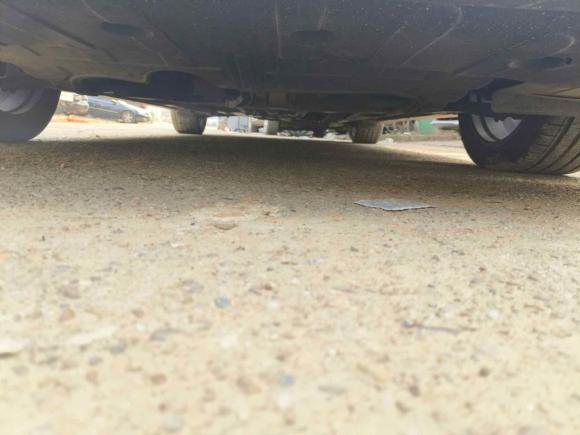 [南昌·赣A] 二手起亚起亚K52014款 2.0L 自动LUXURY