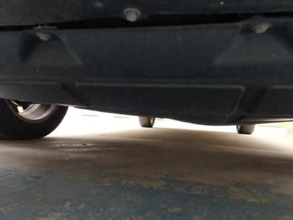 [上海·苏J] 二手宝骏宝骏7302016款 1.5L 手动舒适型 7座 国V