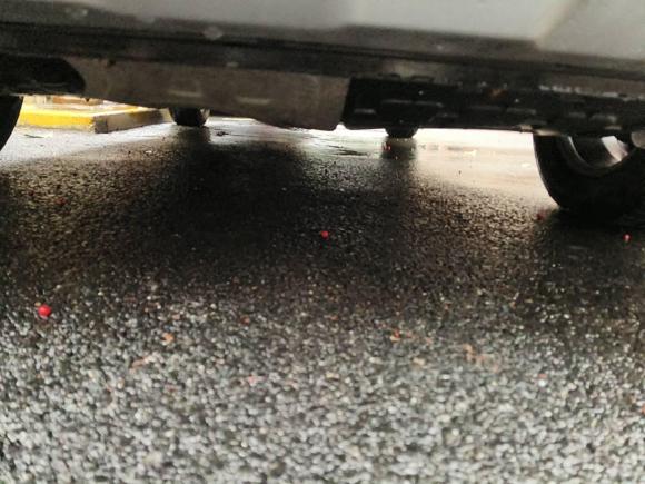 [上海·豫K] 二手宝骏宝骏5102017款 1.5L 手动豪华型