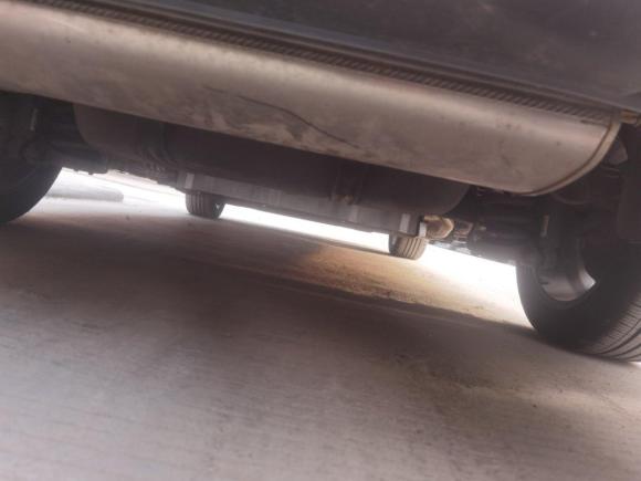 [金华·浙G] 二手比亚迪秦PLUS2021款 DM-i 120KM 尊贵型