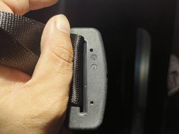 [南京·苏A] 二手MINIMINI2019款 1.5T COOPER 经典派