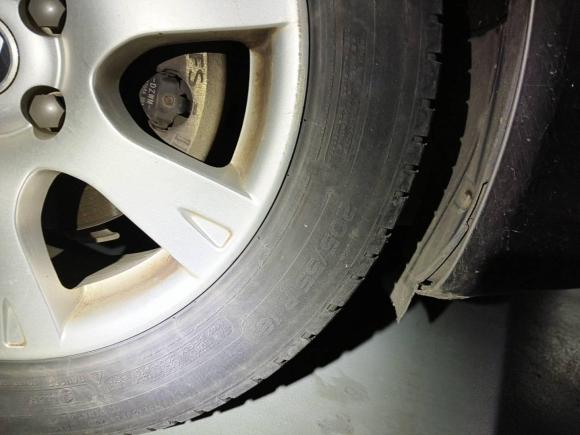 [武汉·鄂A] 二手斯柯达明锐2014款 1.6L 自动逸杰版