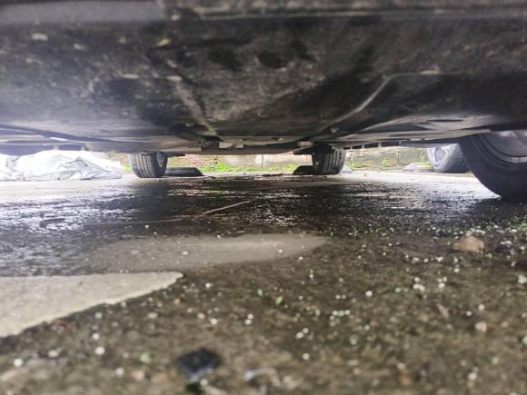 [深圳·粤B] 二手比亚迪秦PLUS2021款 DM-i 55KM 旗舰型