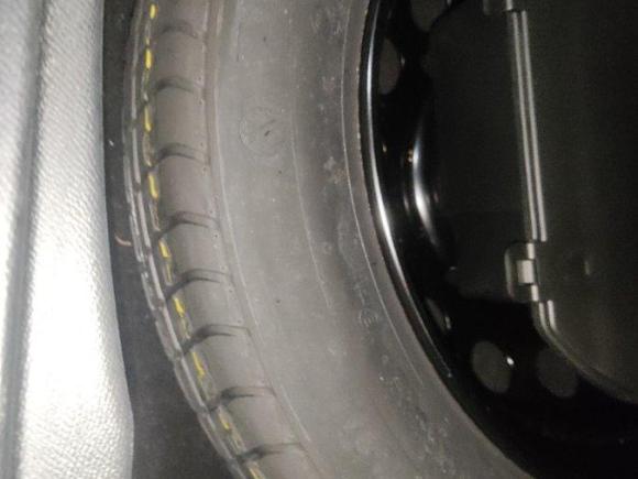 [上海·沪C] 二手标致标致40082018款 380THP 豪华GT版