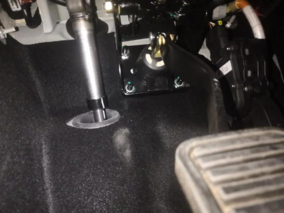 [常州·苏B] 二手橙仕橙仕012021款 创富版单排封闭式货车单人座单电池