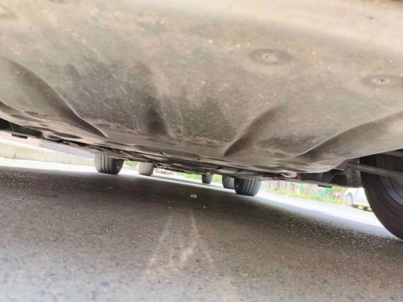 [济南·豫A] 二手宝马宝马1系2018款 118i 运动设计套装