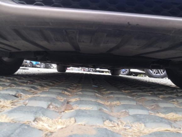 [北京·辽C] 二手捷豹捷豹XFL2018款 XFL 2.0T 200PS 风华版