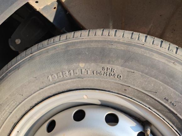 [广州·粤A] 二手开瑞海豚EV2019款 智享版